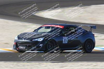 media/Nov-09-2025-Speed Ventures (Sun) [[388b781dcd]]/Orange/Session 2 (Turn 3)/